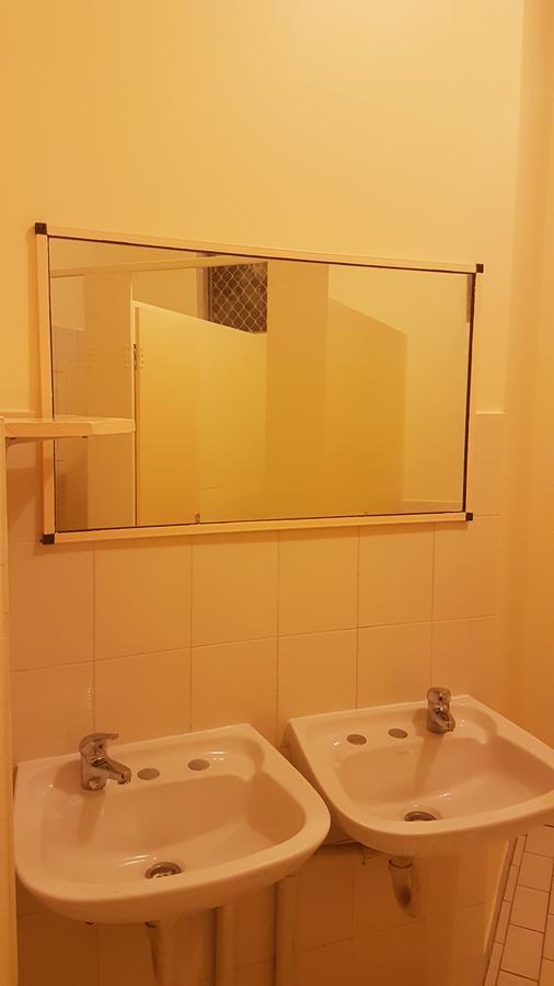 Myozexp Palmerston Lodge Пърт Екстериор снимка
